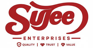 Sujee Enterprises