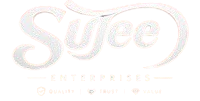 Sujee Enterprises