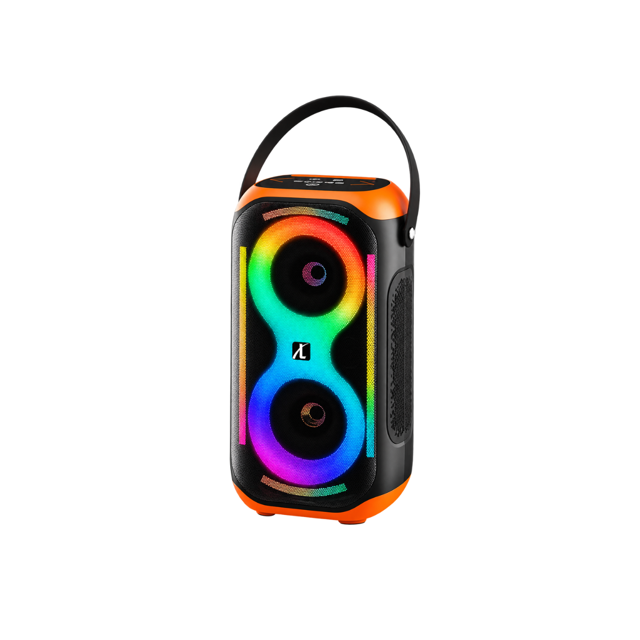 Tecsonic 50W Party Speaker