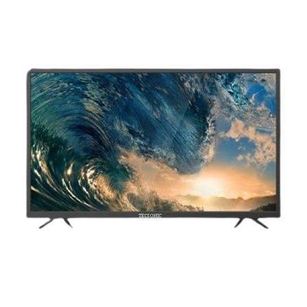 Tecsonic 32” HD LED TV - TSTV-AT32