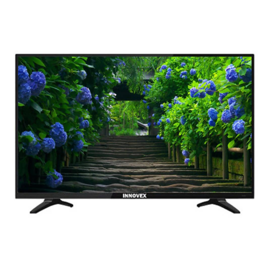 Innovex 32” LED TV