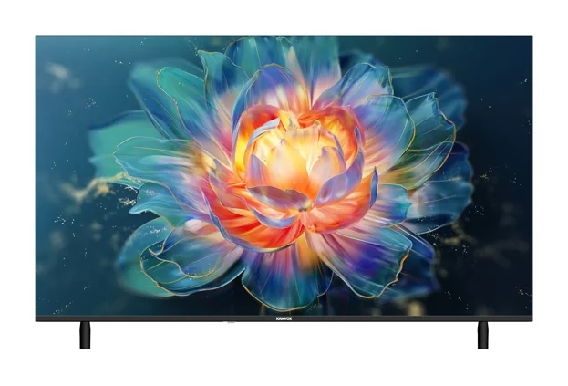 KANVOX TVKAN40F10 40” LED TV