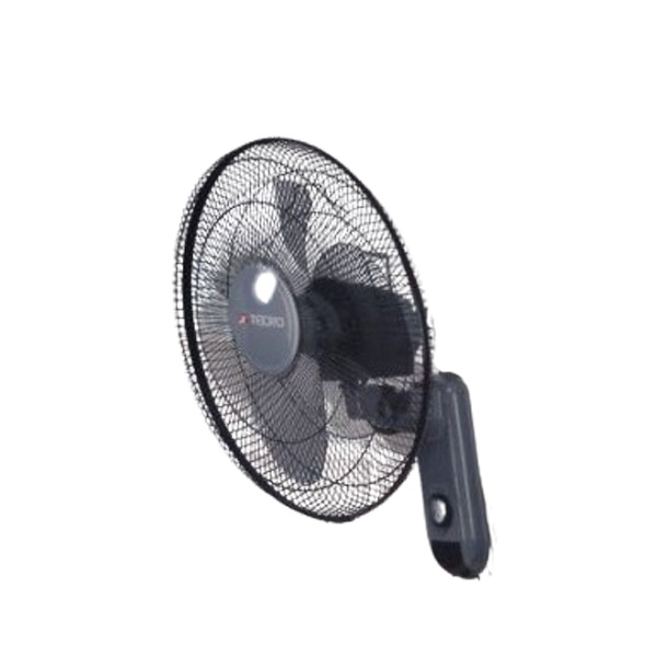 TECRO  Wall Fan